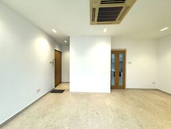 Coastarina (D15), Apartment #479291231